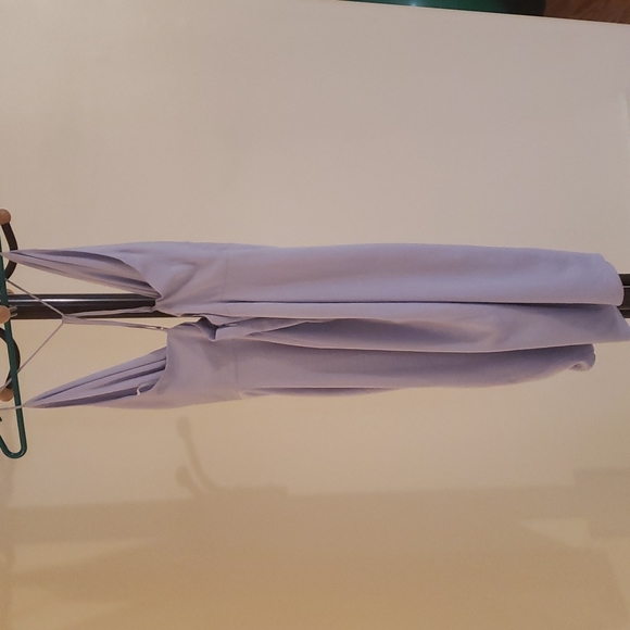 TJD dress - Picture 4 of 5